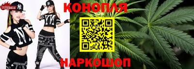 герыч Кимры