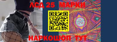 герыч Кимры